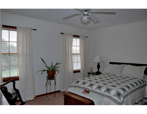 14685 County Murray Dr, Granger, IN 46530 photo 15