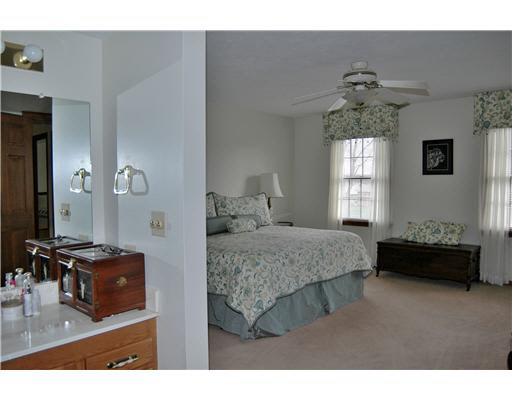 14685 County Murray Dr, Granger, IN 46530 photo 11