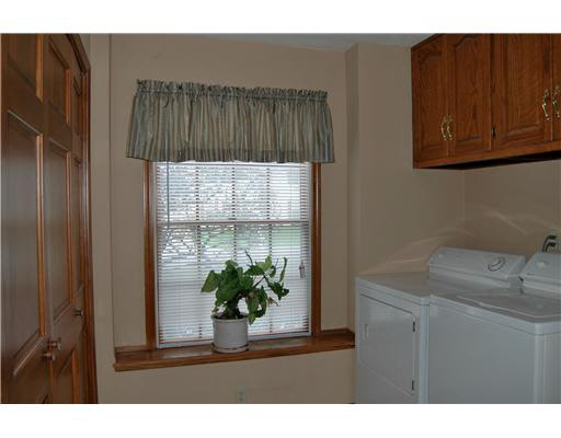 14685 County Murray Dr, Granger, IN 46530 photo 17