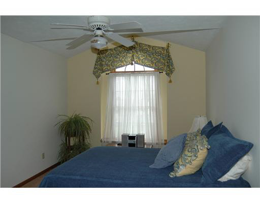 14685 County Murray Dr, Granger, IN 46530 photo 14