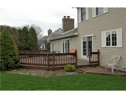 14685 County Murray Dr, Granger, IN 46530 photo 19