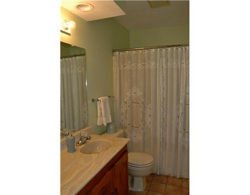 14685 County Murray Dr, Granger, IN 46530 photo 16
