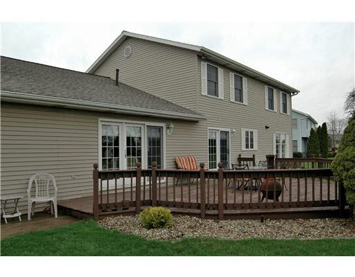 14685 County Murray Dr, Granger, IN 46530 photo 21