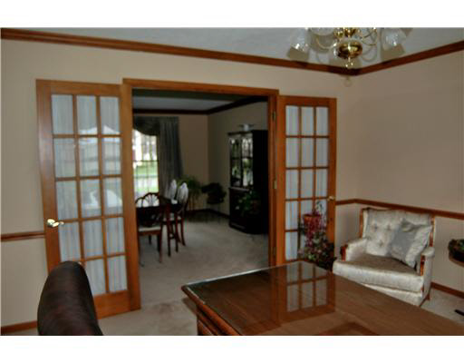 14685 County Murray Dr, Granger, IN 46530 photo 4