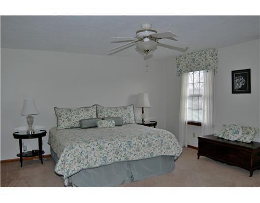 14685 County Murray Dr, Granger, IN 46530 photo 10