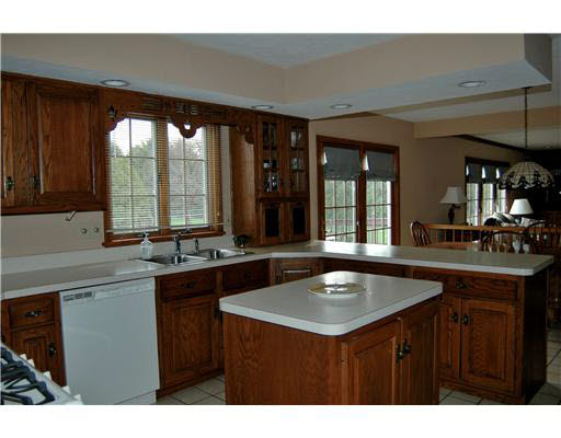14685 County Murray Dr, Granger, IN 46530 photo 8