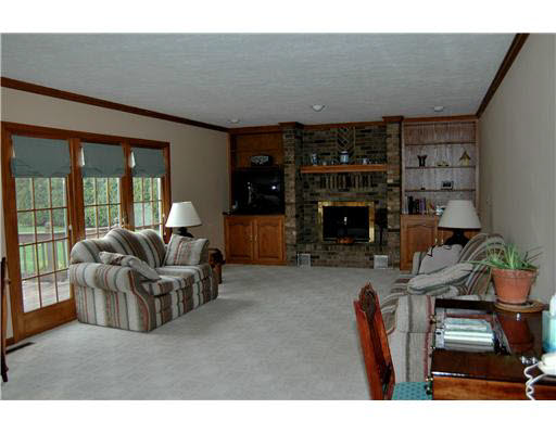 14685 County Murray Dr, Granger, IN 46530 photo 5