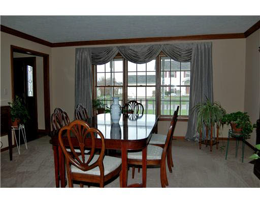 14685 County Murray Dr, Granger, IN 46530 photo 3