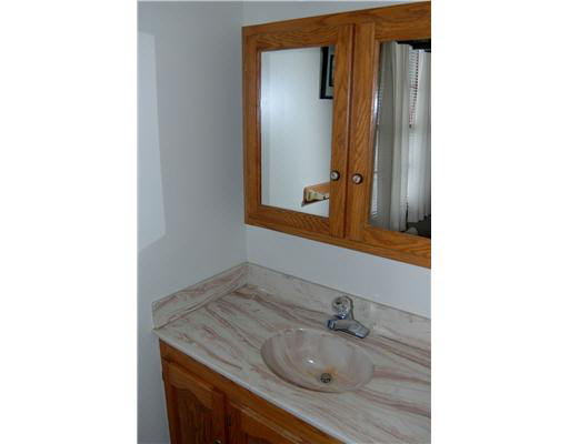 14685 County Murray Dr, Granger, IN 46530 photo 13