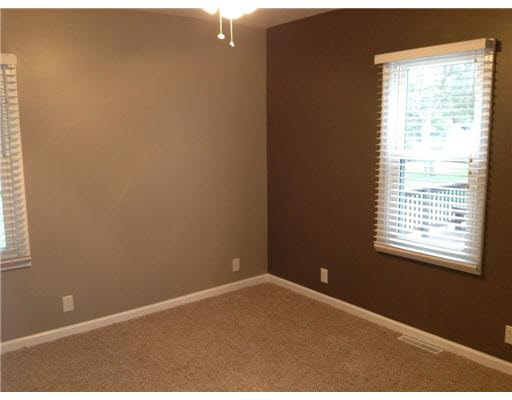 111 Ray St, Mishawaka, IN 46544 photo 8