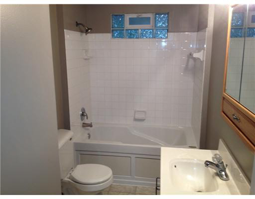 111 Ray St, Mishawaka, IN 46544 photo 11