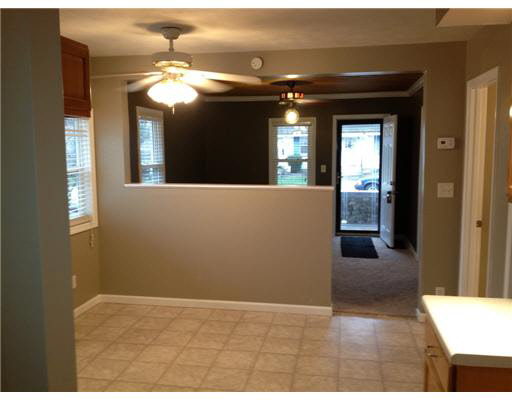 111 Ray St, Mishawaka, IN 46544 photo 7