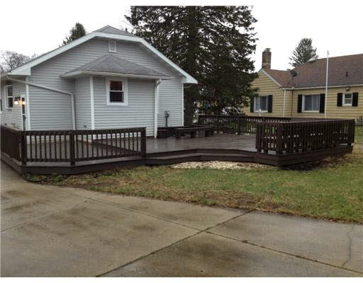 111 Ray St, Mishawaka, IN 46544 photo 20