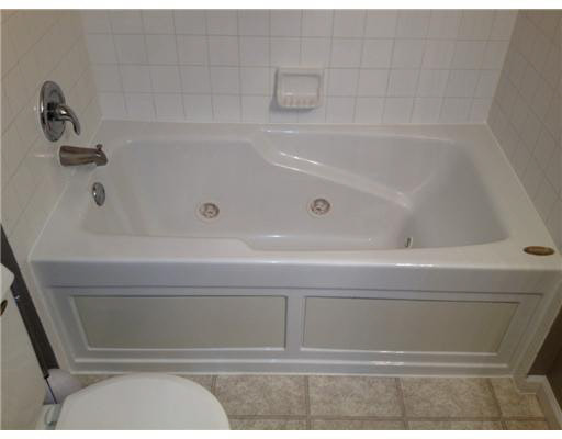 111 Ray St, Mishawaka, IN 46544 photo 12