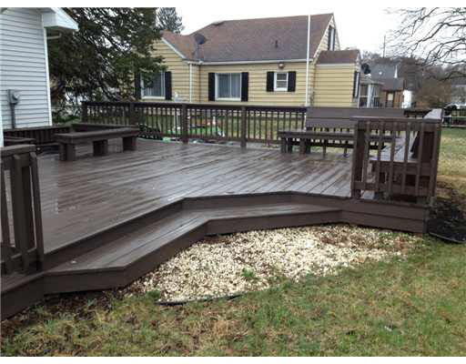 111 Ray St, Mishawaka, IN 46544 photo 21