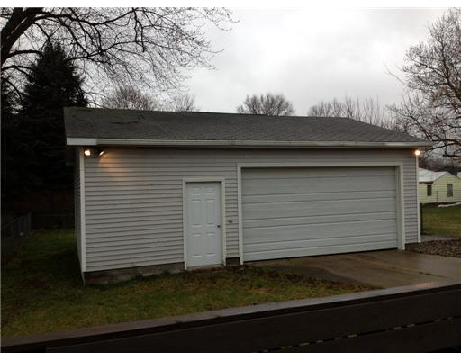 111 Ray St, Mishawaka, IN 46544 photo 24