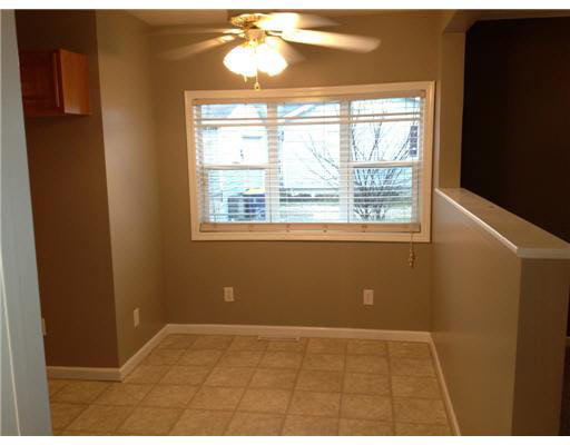111 Ray St, Mishawaka, IN 46544 photo 5