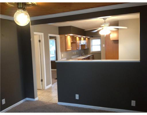 111 Ray St, Mishawaka, IN 46544 photo 6