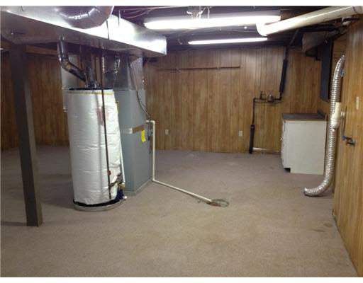 111 Ray St, Mishawaka, IN 46544 photo 19
