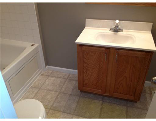 111 Ray St, Mishawaka, IN 46544 photo 13