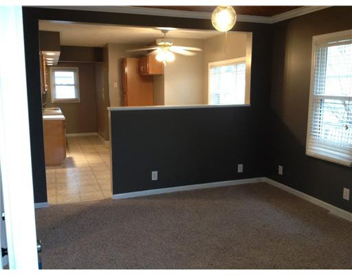 111 Ray St, Mishawaka, IN 46544 photo 14