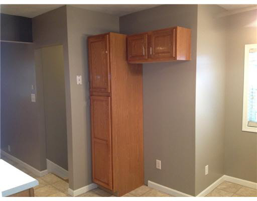 111 Ray St, Mishawaka, IN 46544 photo 4