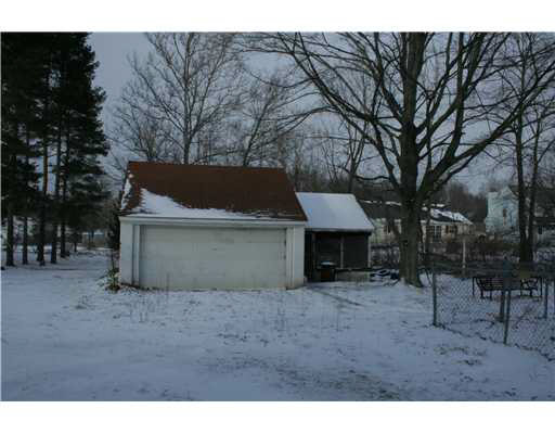 20275 Johnson Rd, South Bend, IN 46614 photo 4