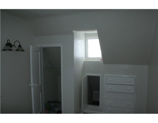 20275 Johnson Rd, South Bend, IN 46614 photo 16