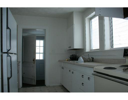 20275 Johnson Rd, South Bend, IN 46614 photo 11