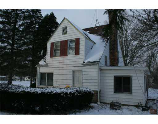 20275 Johnson Rd, South Bend, IN 46614 photo 3