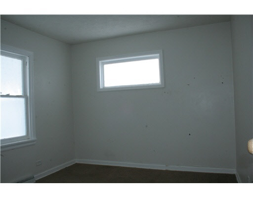 20275 Johnson Rd, South Bend, IN 46614 photo 10