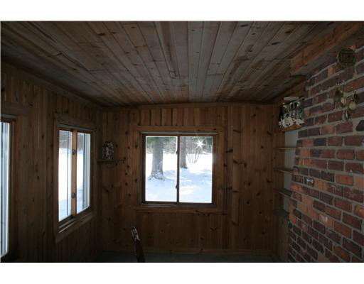20275 Johnson Rd, South Bend, IN 46614 photo 8