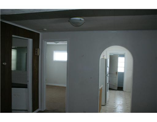 20275 Johnson Rd, South Bend, IN 46614 photo 7