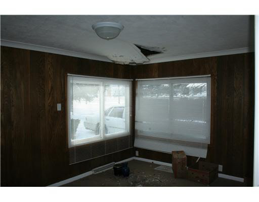 20275 Johnson Rd, South Bend, IN 46614 photo 6