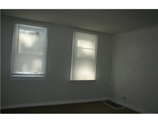 20275 Johnson Rd, South Bend, IN 46614 photo 14