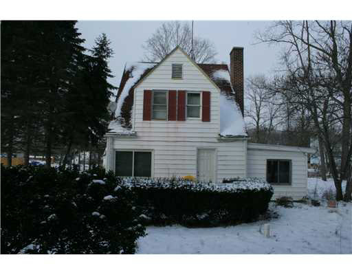 20275 Johnson Rd, South Bend, IN 46614 photo 1