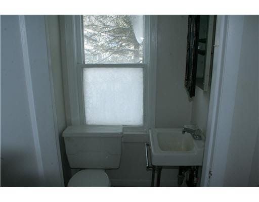 20275 Johnson Rd, South Bend, IN 46614 photo 15