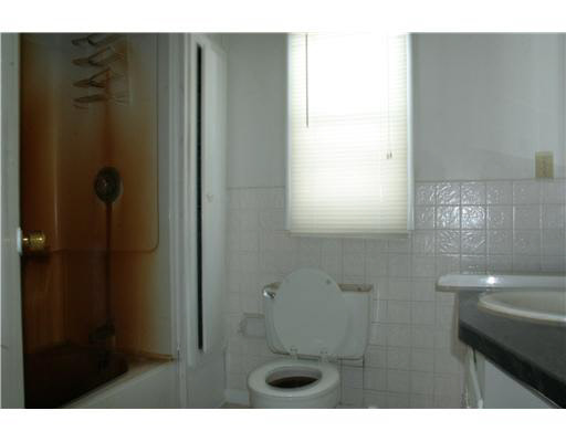 20275 Johnson Rd, South Bend, IN 46614 photo 9
