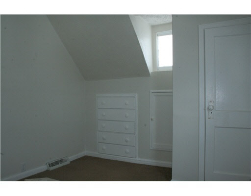 20275 Johnson Rd, South Bend, IN 46614 photo 13