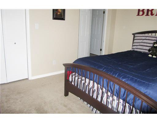 51851 Columbine Dr, Granger, IN 46530 photo 20
