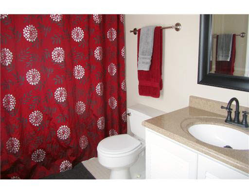 51851 Columbine Dr, Granger, IN 46530 photo 14