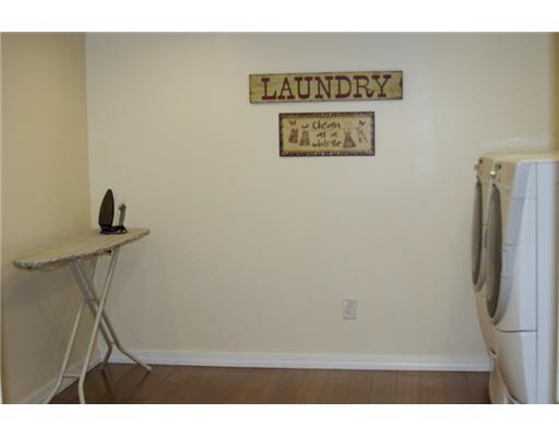 51851 Columbine Dr, Granger, IN 46530 photo 18