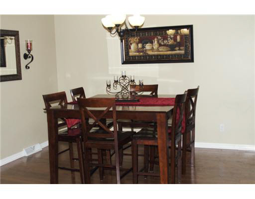 51851 Columbine Dr, Granger, IN 46530 photo 16