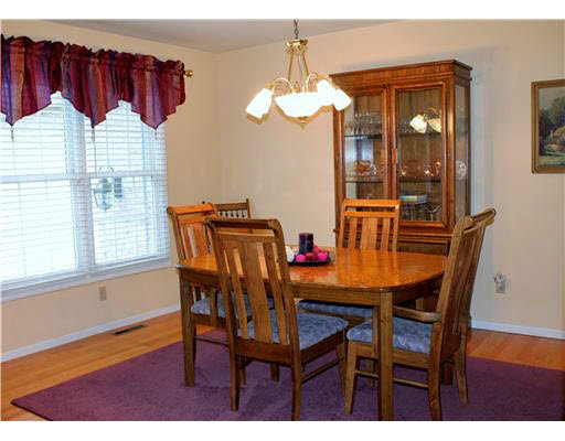 61610 Haverford Ct, South Bend, IN 46614 photo 6