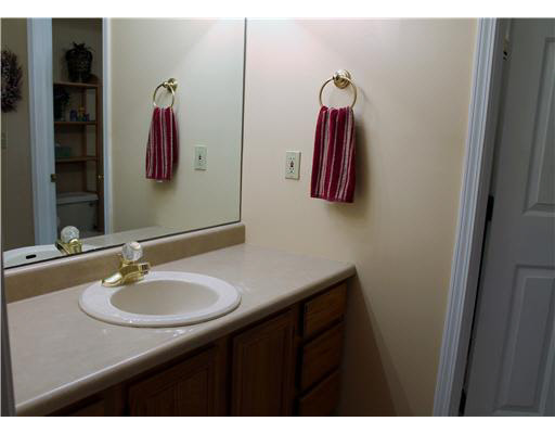 61610 Haverford Ct, South Bend, IN 46614 photo 12