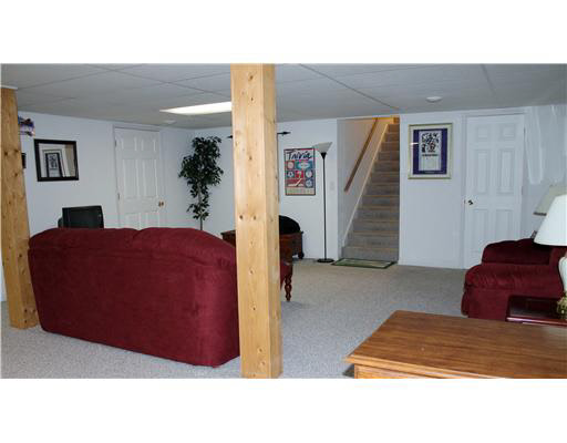 61610 Haverford Ct, South Bend, IN 46614 photo 18