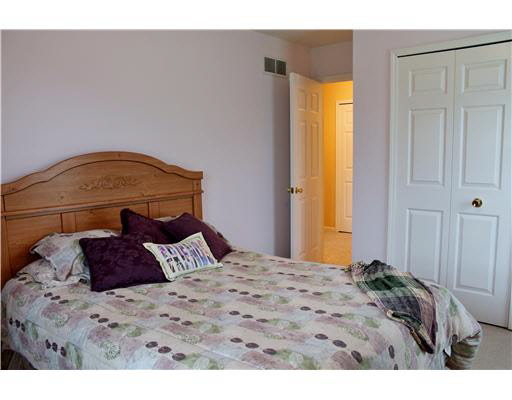 61610 Haverford Ct, South Bend, IN 46614 photo 14