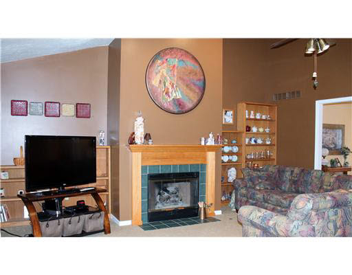 61610 Haverford Ct, South Bend, IN 46614 photo 7