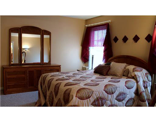 61610 Haverford Ct, South Bend, IN 46614 photo 10