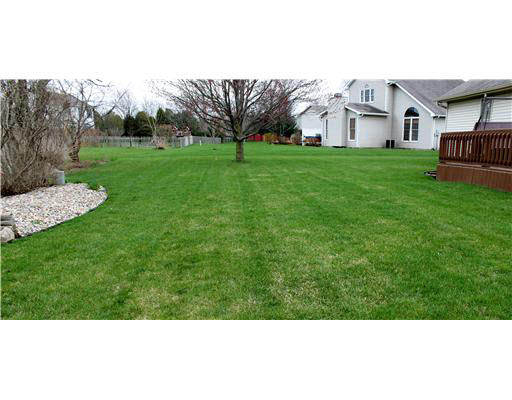 61610 Haverford Ct, South Bend, IN 46614 photo 23